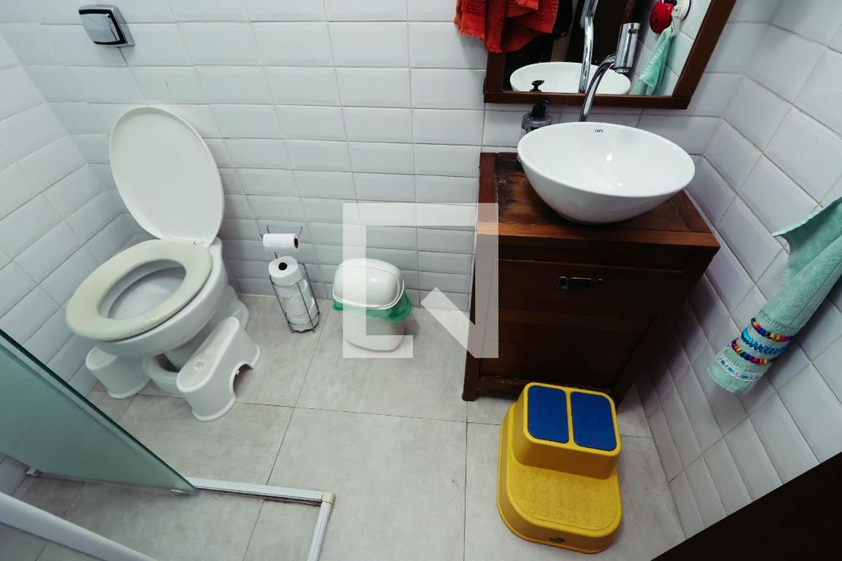 Apartamento, 2 quartos, 54 m² - Foto 18