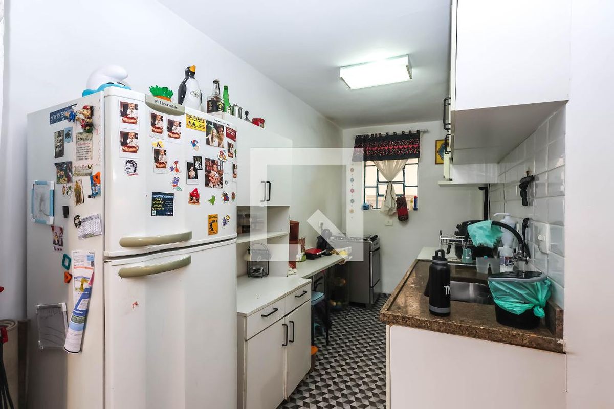 Apartamento, 2 quartos, 54 m² - Foto 22