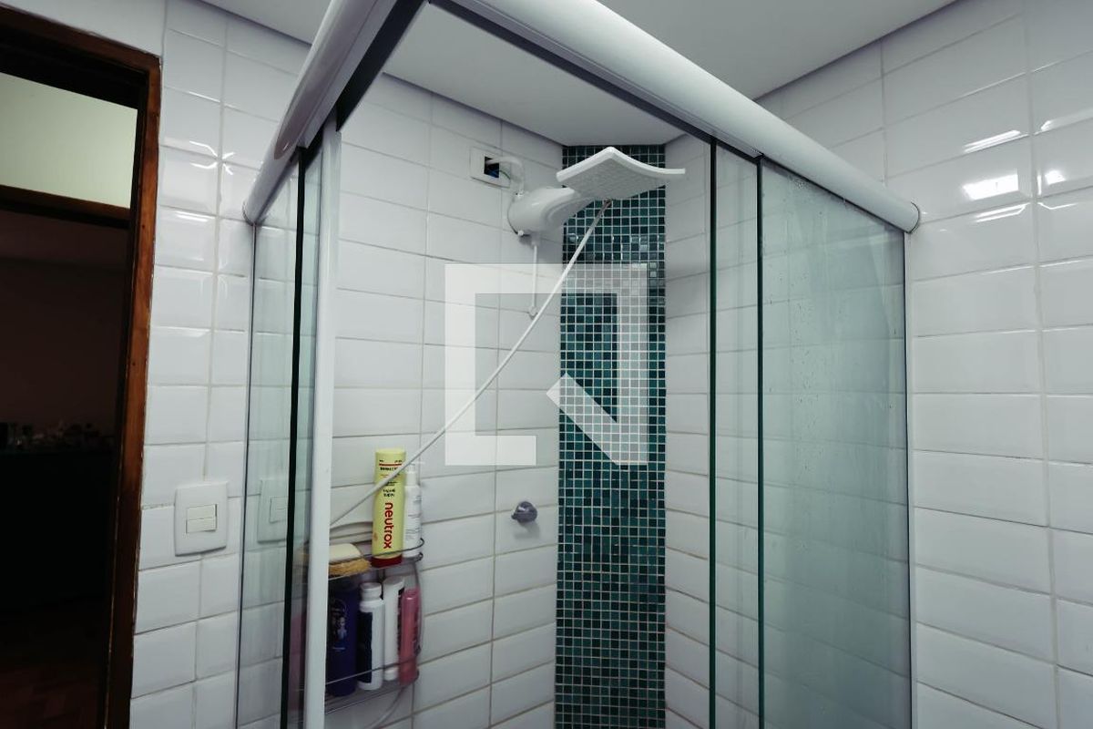 Apartamento, 2 quartos, 54 m² - Foto 19