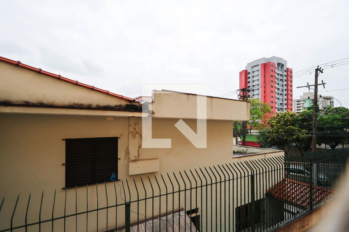 Apartamento, 2 quartos, 54 m² - Foto 6