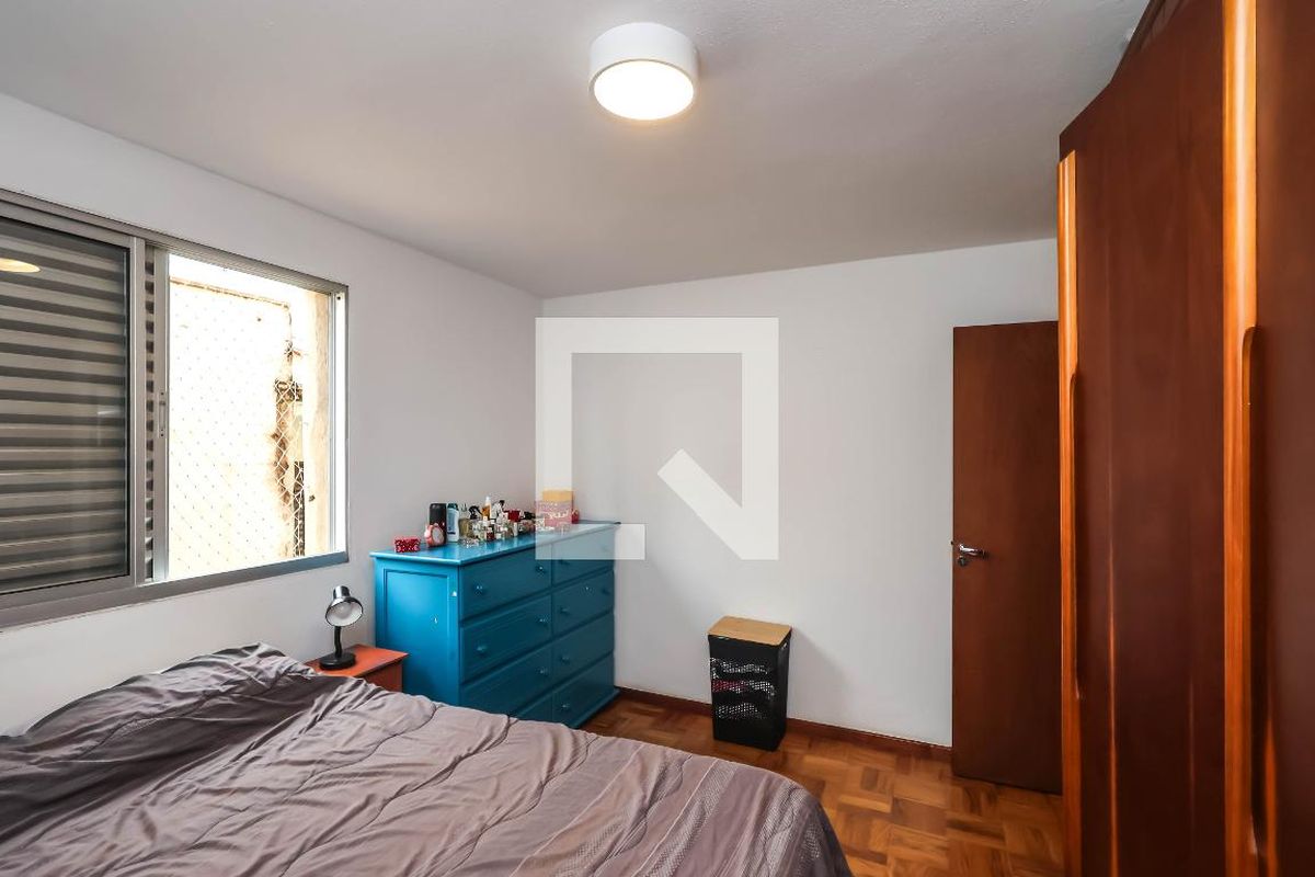 Apartamento, 2 quartos, 54 m² - Foto 13