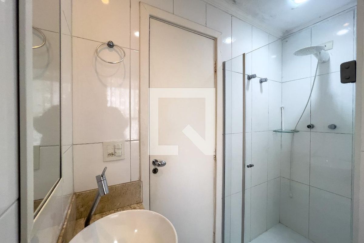 Apartamento, 2 quartos, 92 m² - Foto 25