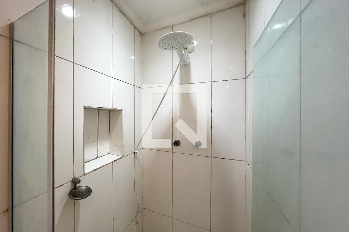 Apartamento, 2 quartos, 92 m² - Foto 16