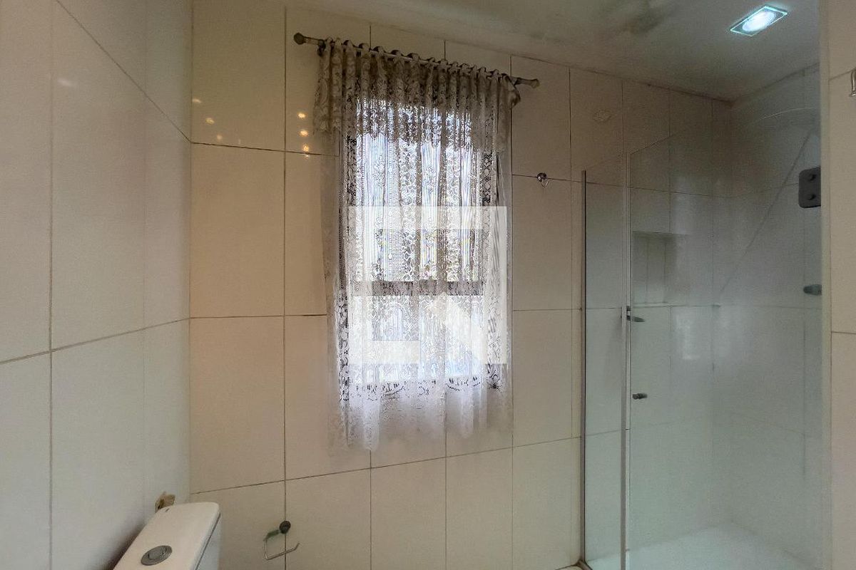 Apartamento, 2 quartos, 92 m² - Foto 14