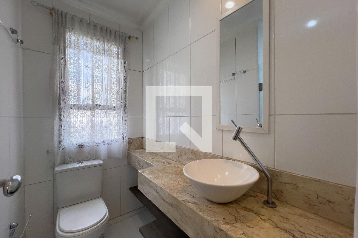 Apartamento, 2 quartos, 92 m² - Foto 23