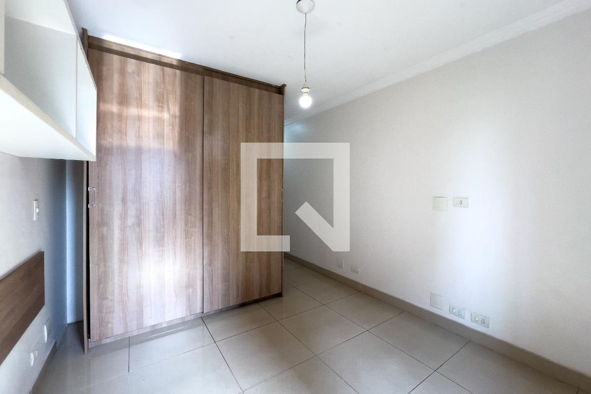 Apartamento, 2 quartos, 92 m² - Foto 11