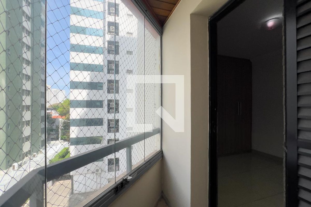 Apartamento, 2 quartos, 92 m² - Foto 22