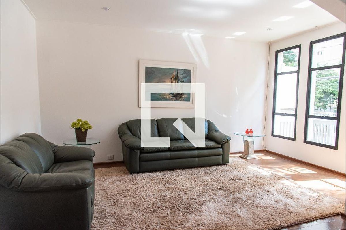 Apartamento, 2 quartos, 92 m² - Foto 36