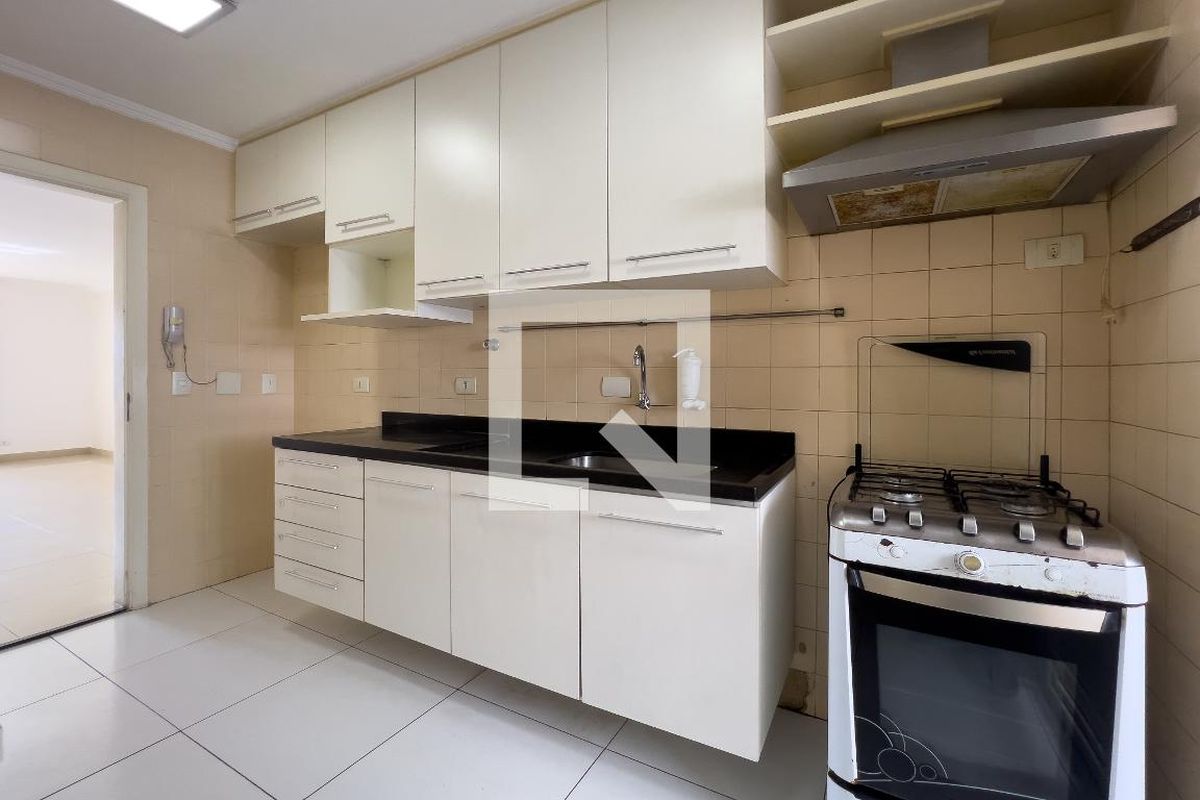 Apartamento, 2 quartos, 92 m² - Foto 29