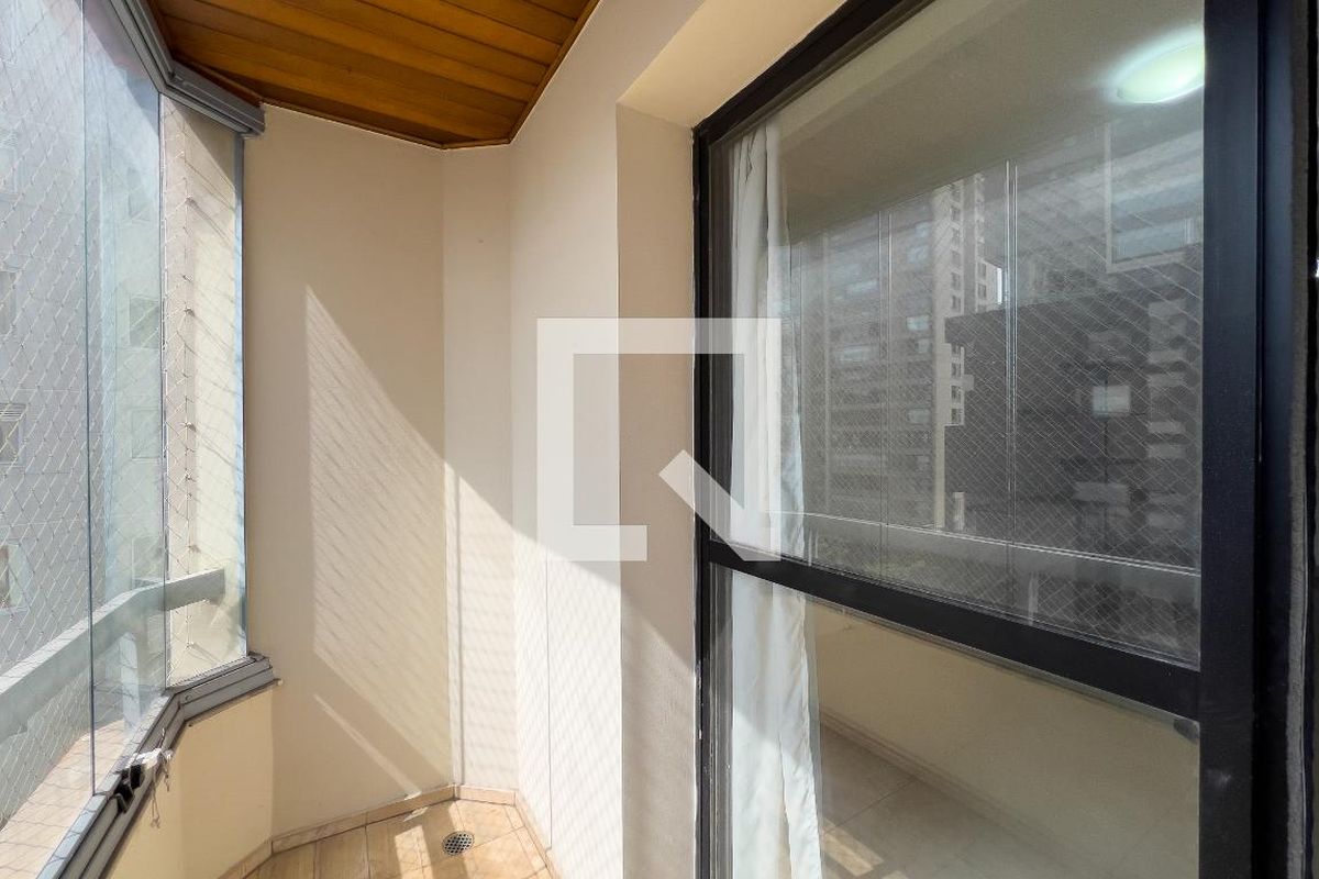 Apartamento, 2 quartos, 92 m² - Foto 6