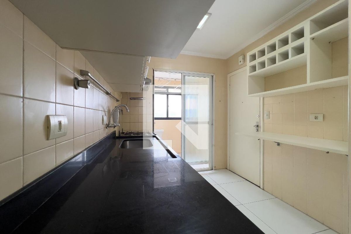 Apartamento, 2 quartos, 92 m² - Foto 28