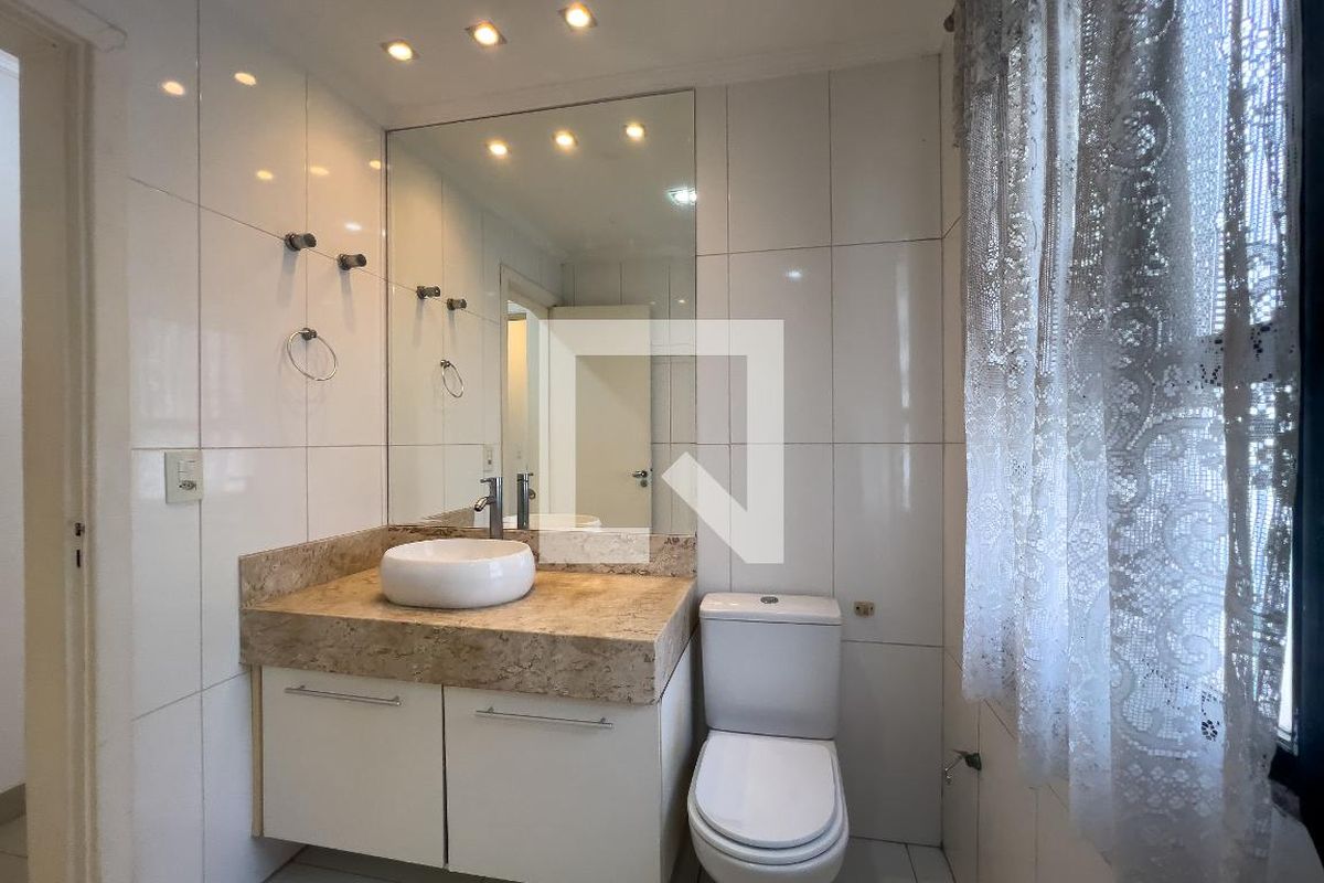 Apartamento, 2 quartos, 92 m² - Foto 15