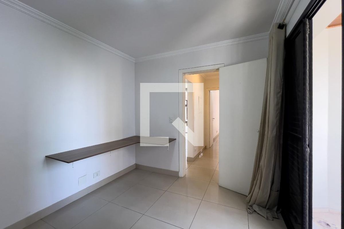 Apartamento, 2 quartos, 92 m² - Foto 20