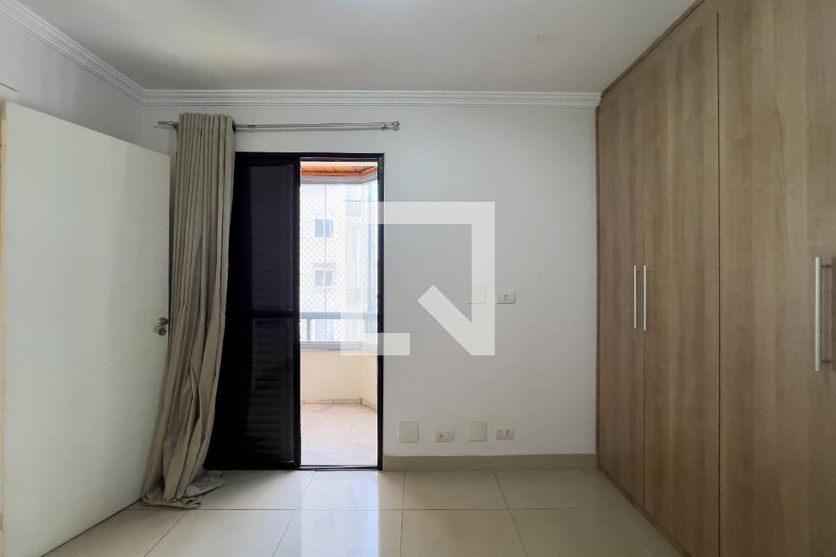 Apartamento, 2 quartos, 92 m² - Foto 18