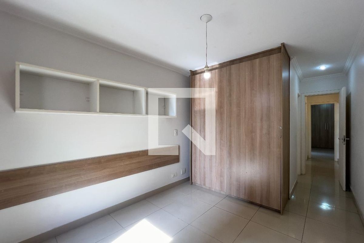 Apartamento, 2 quartos, 92 m² - Foto 10