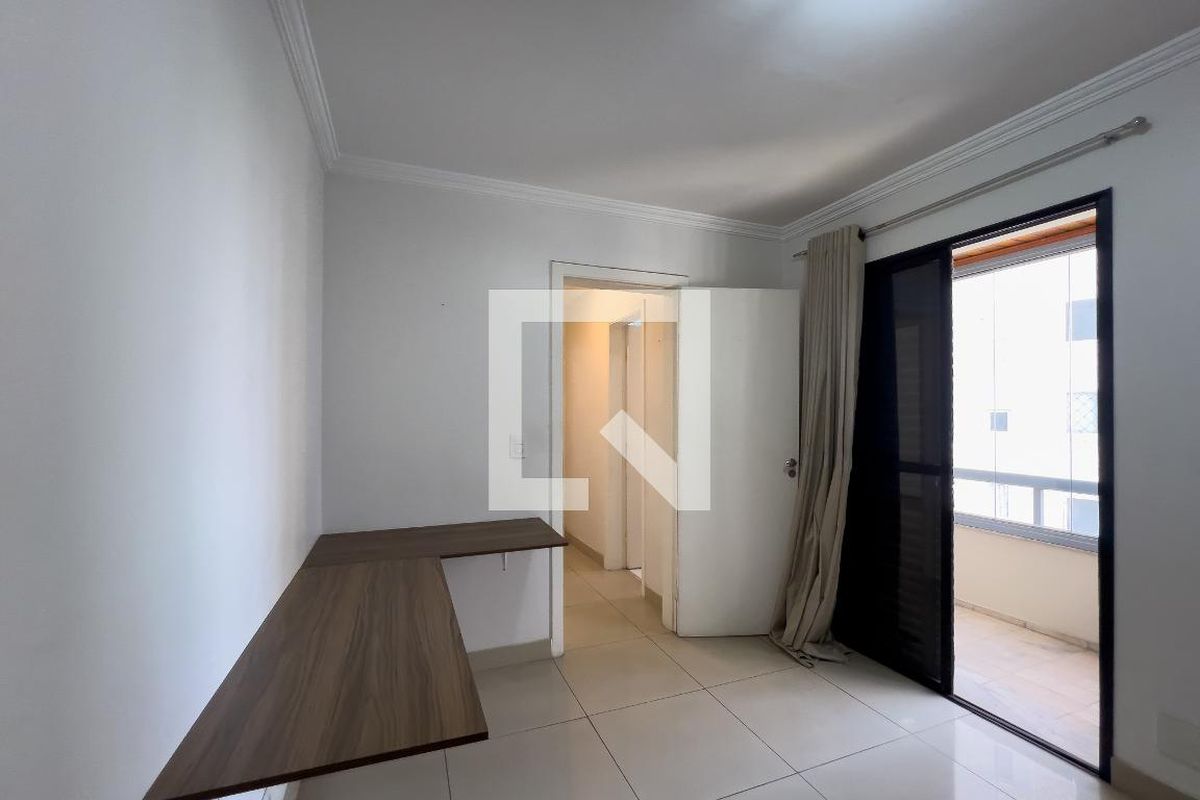 Apartamento, 2 quartos, 92 m² - Foto 19