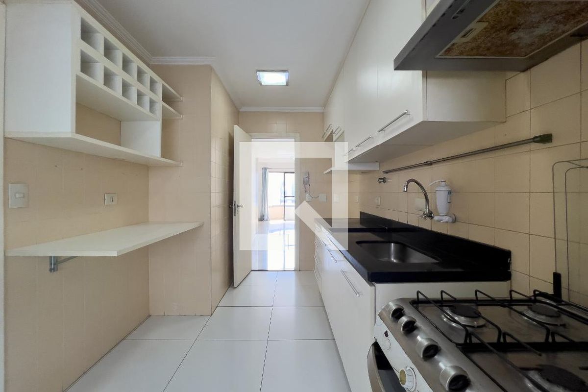 Apartamento, 2 quartos, 92 m² - Foto 30