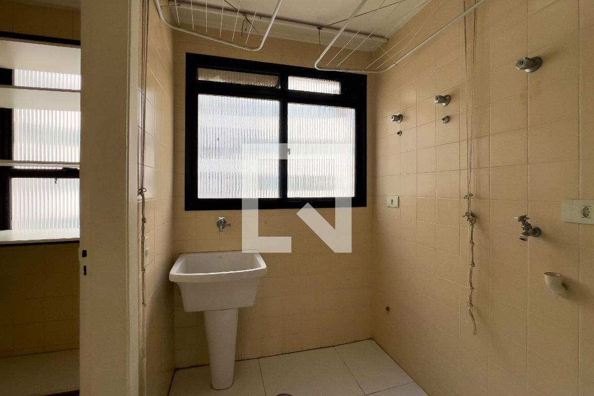 Apartamento, 2 quartos, 92 m² - Foto 31