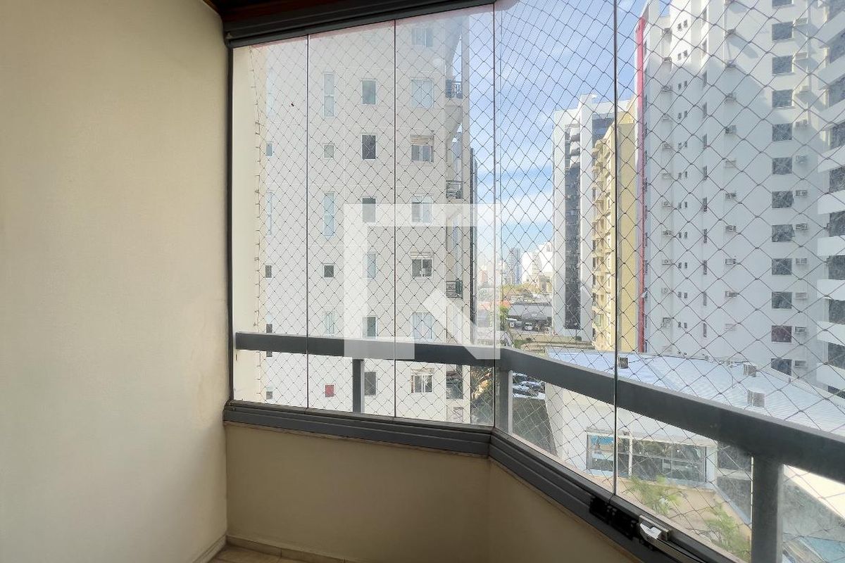 Apartamento, 2 quartos, 92 m² - Foto 21