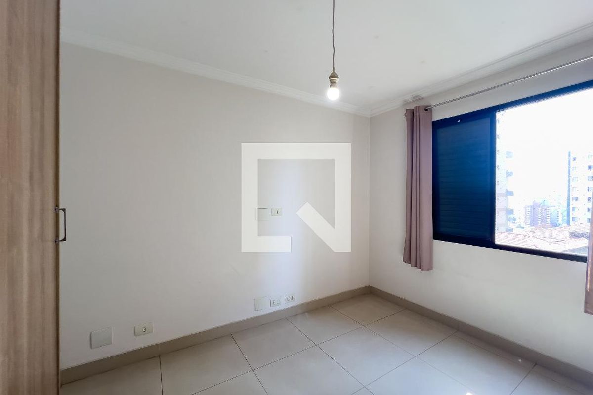 Apartamento, 2 quartos, 92 m² - Foto 12