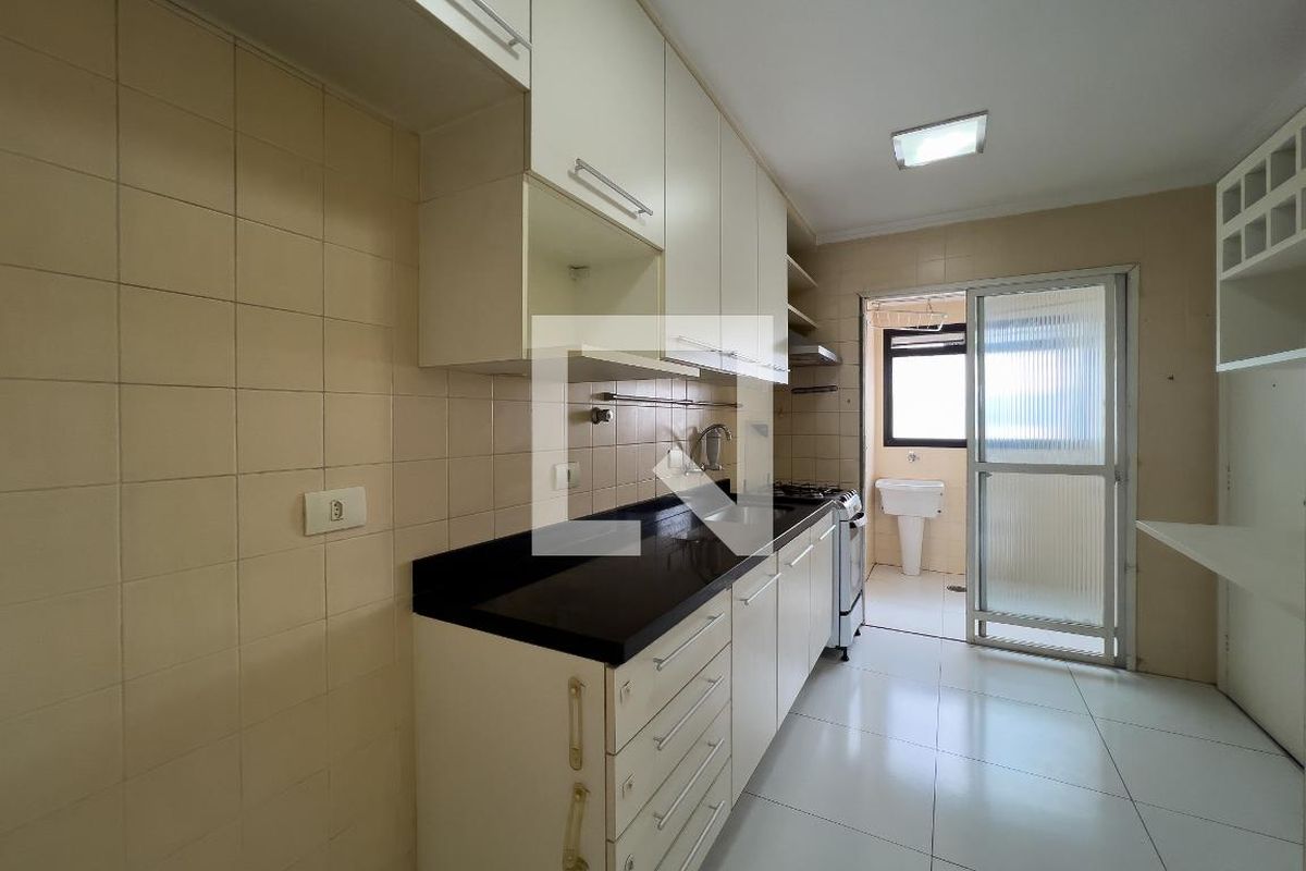 Apartamento, 2 quartos, 92 m² - Foto 27