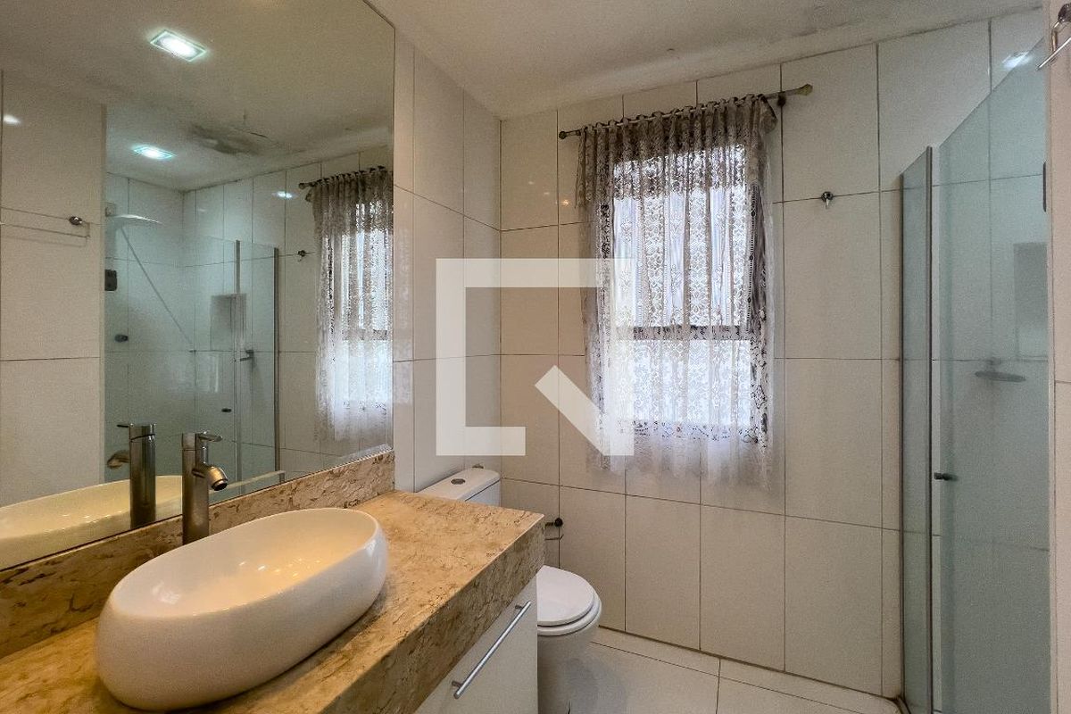 Apartamento, 2 quartos, 92 m² - Foto 13