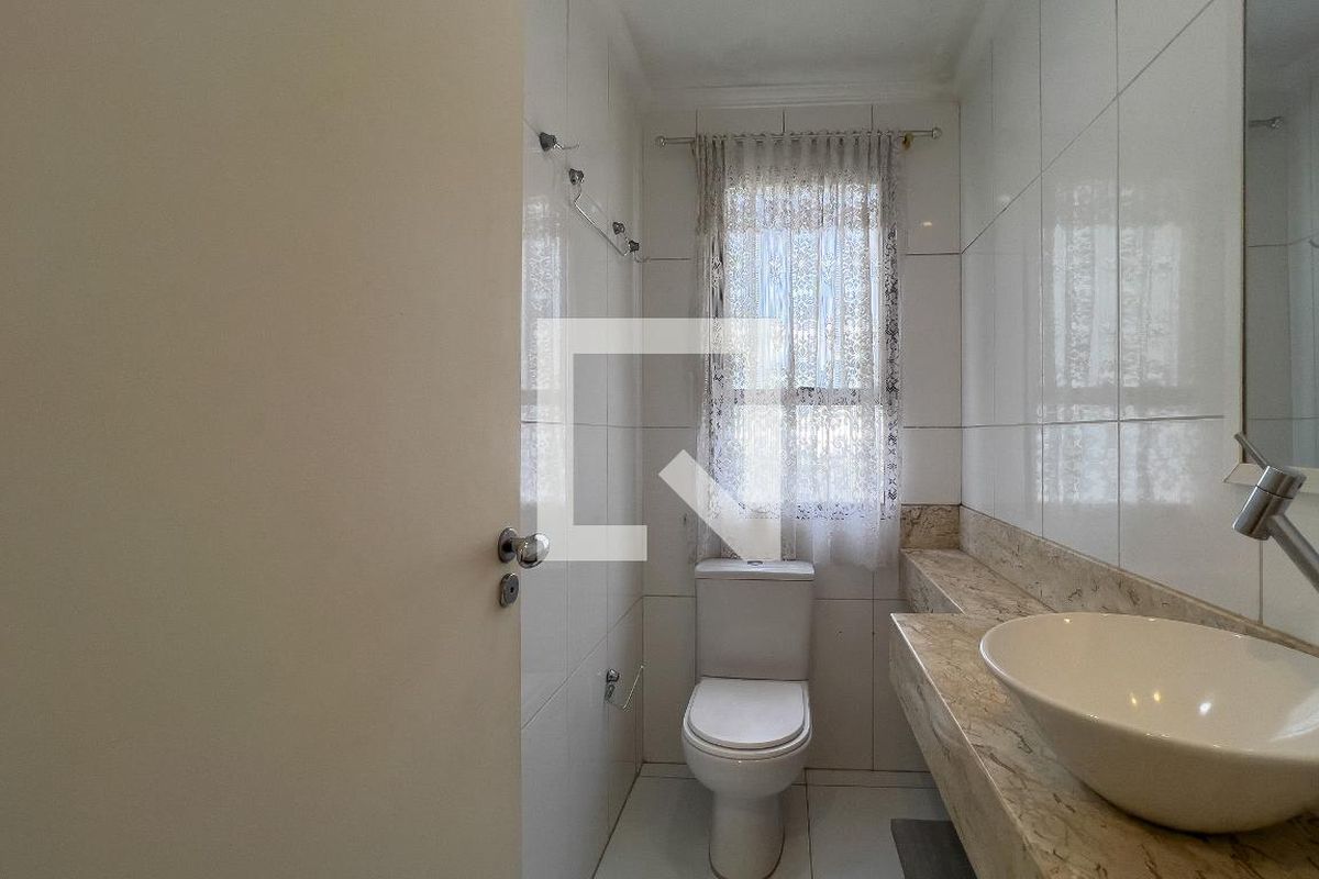 Apartamento, 2 quartos, 92 m² - Foto 24