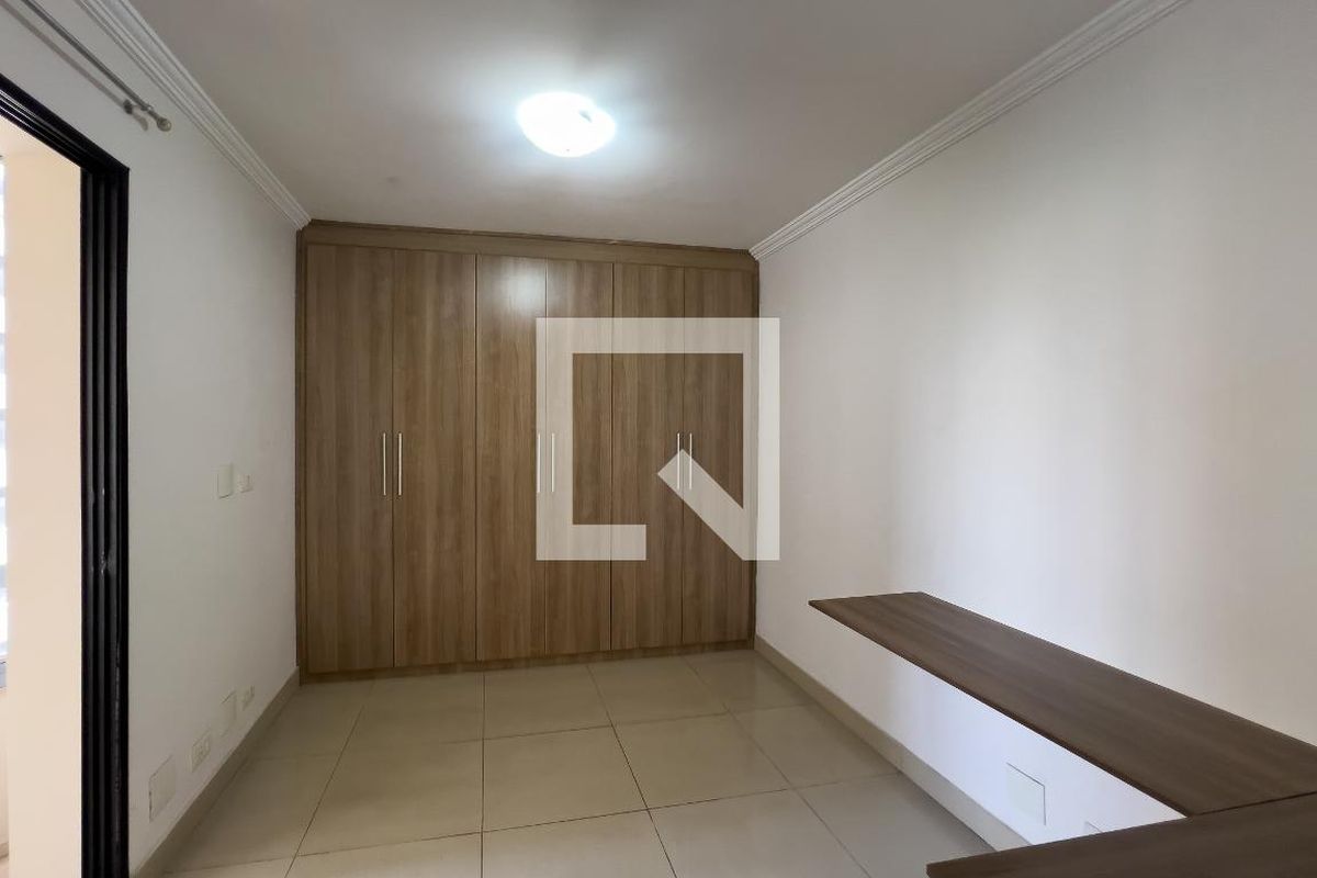 Apartamento, 2 quartos, 92 m² - Foto 17