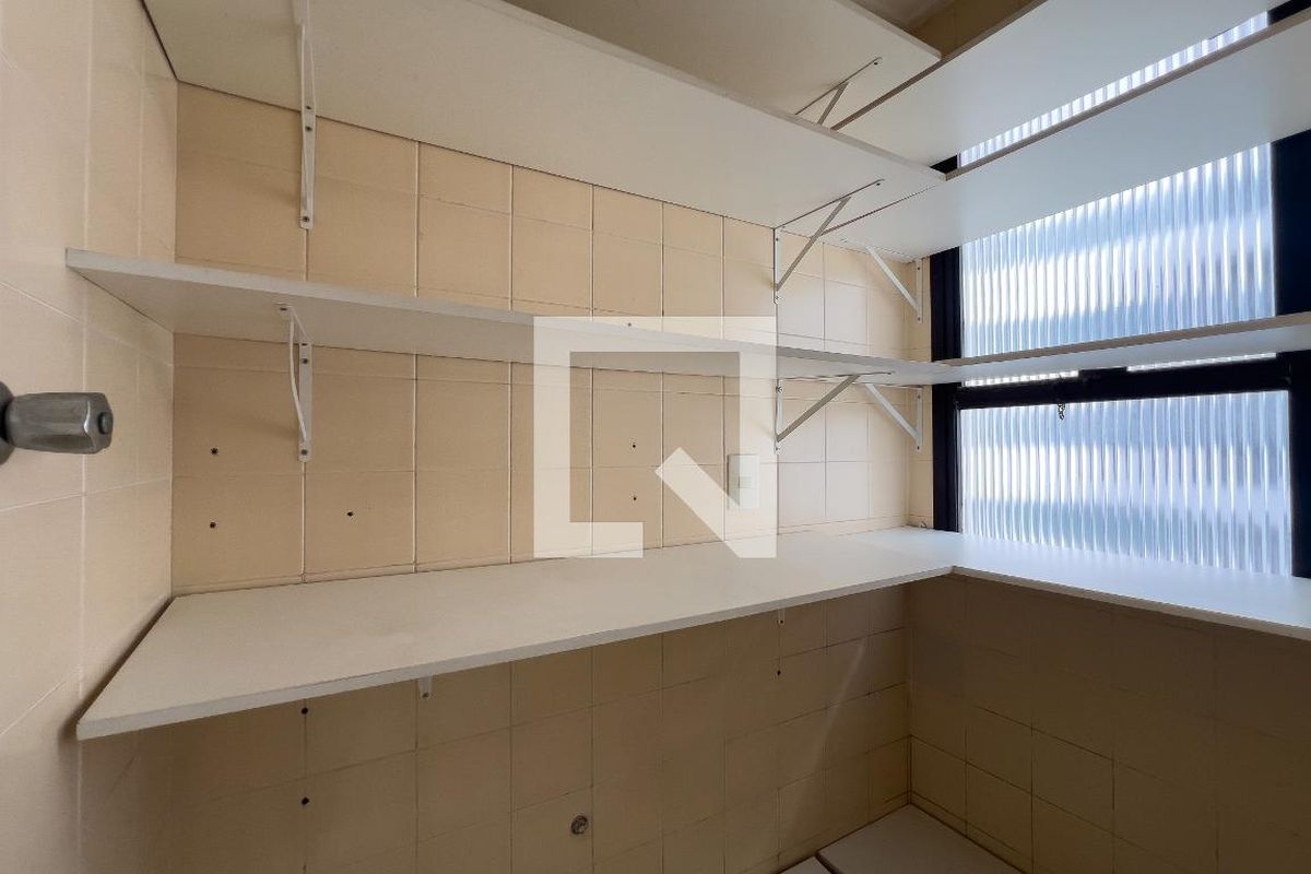 Apartamento, 2 quartos, 92 m² - Foto 34