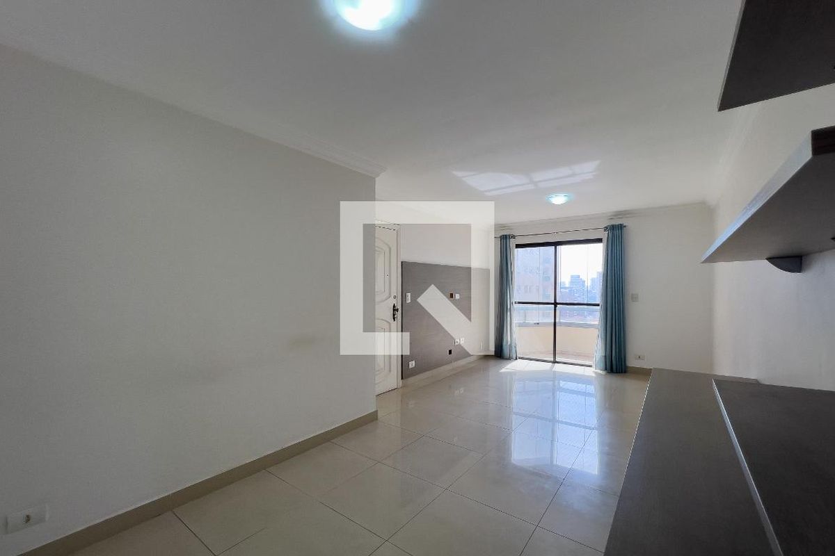 Apartamento, 2 quartos, 92 m² - Foto 2