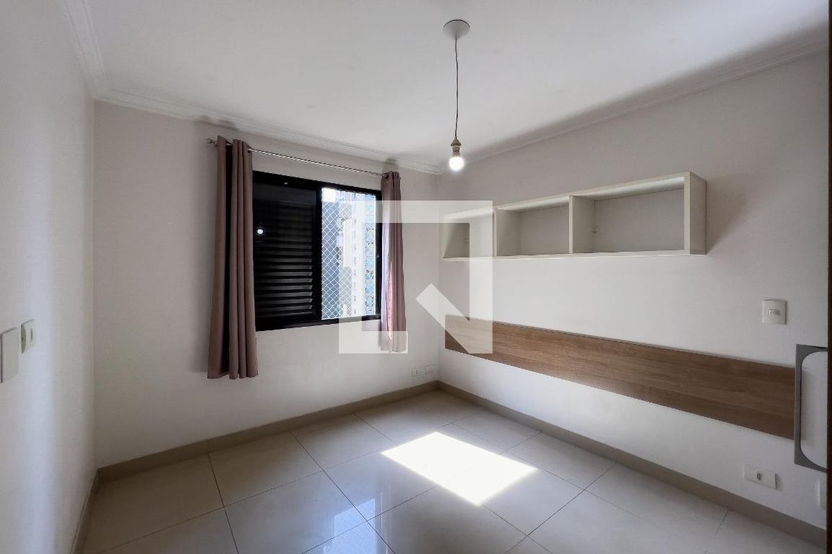 Apartamento, 2 quartos, 92 m² - Foto 9