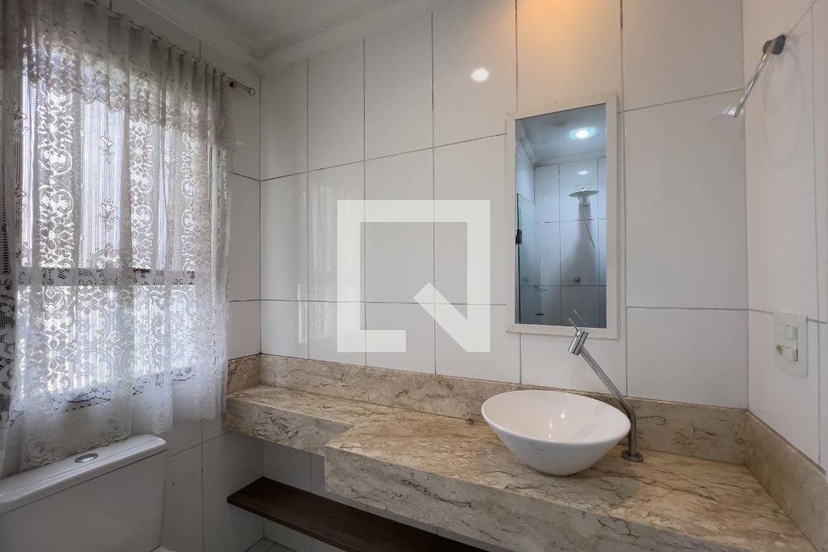 Apartamento, 2 quartos, 92 m² - Foto 26