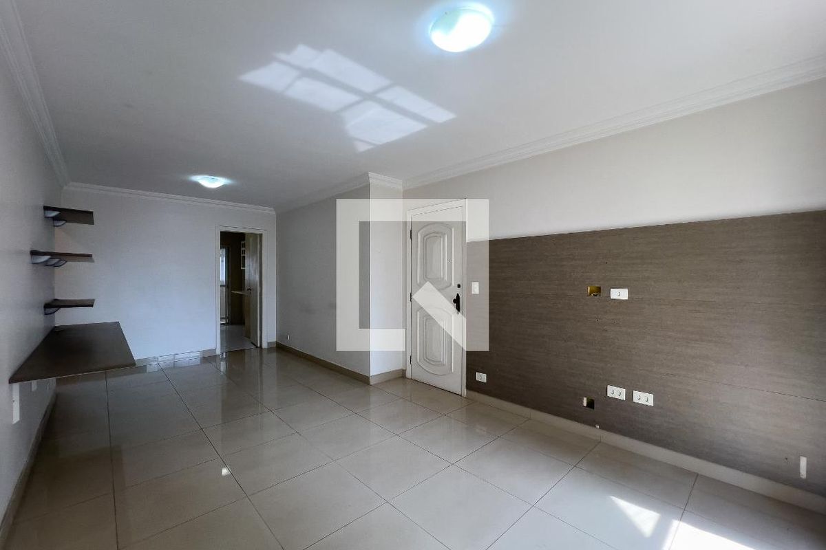Apartamento, 2 quartos, 92 m² - Foto 3