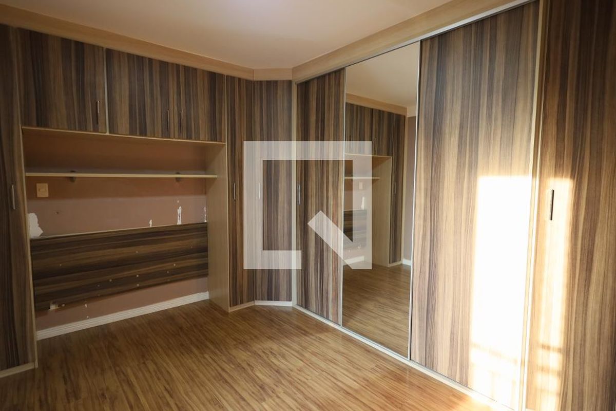Apartamento, 3 quartos, 90 m² - Foto 12