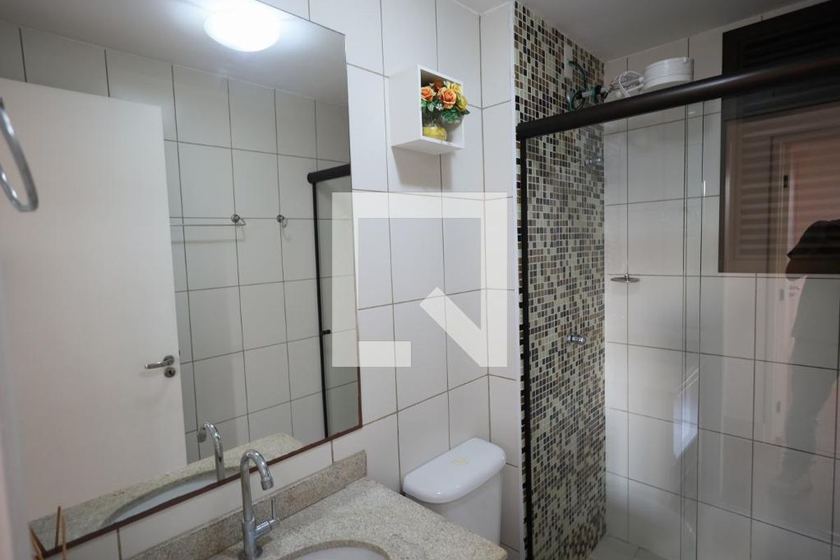 Apartamento, 3 quartos, 90 m² - Foto 24
