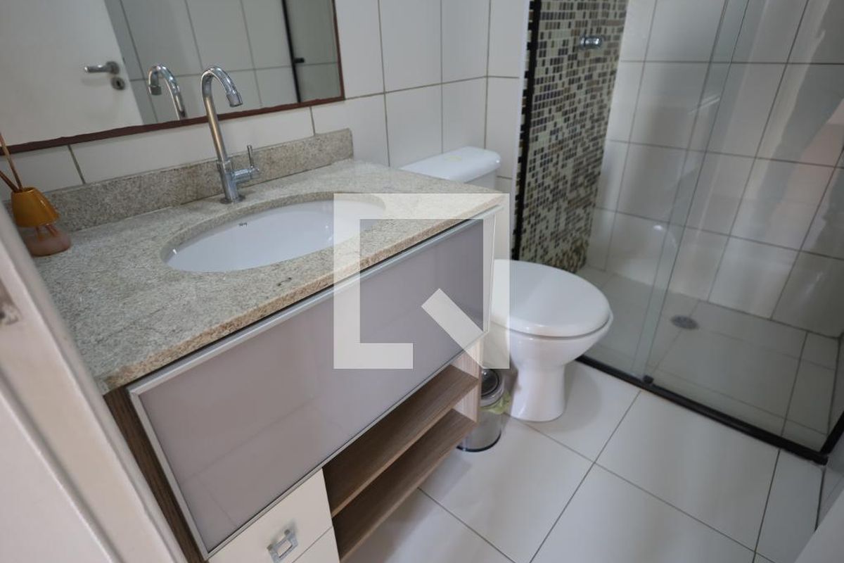 Apartamento, 3 quartos, 90 m² - Foto 25