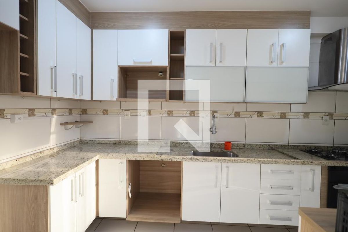 Apartamento, 3 quartos, 90 m² - Foto 27