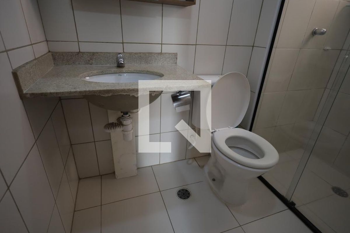 Apartamento, 3 quartos, 90 m² - Foto 16