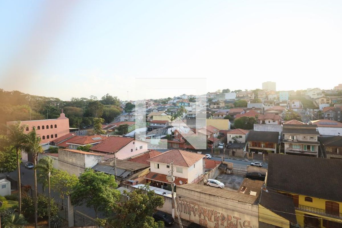 Apartamento, 3 quartos, 90 m² - Foto 10