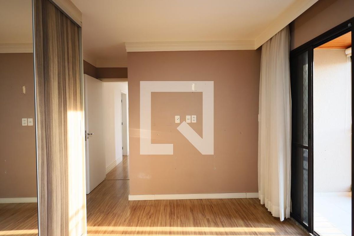 Apartamento, 3 quartos, 90 m² - Foto 13