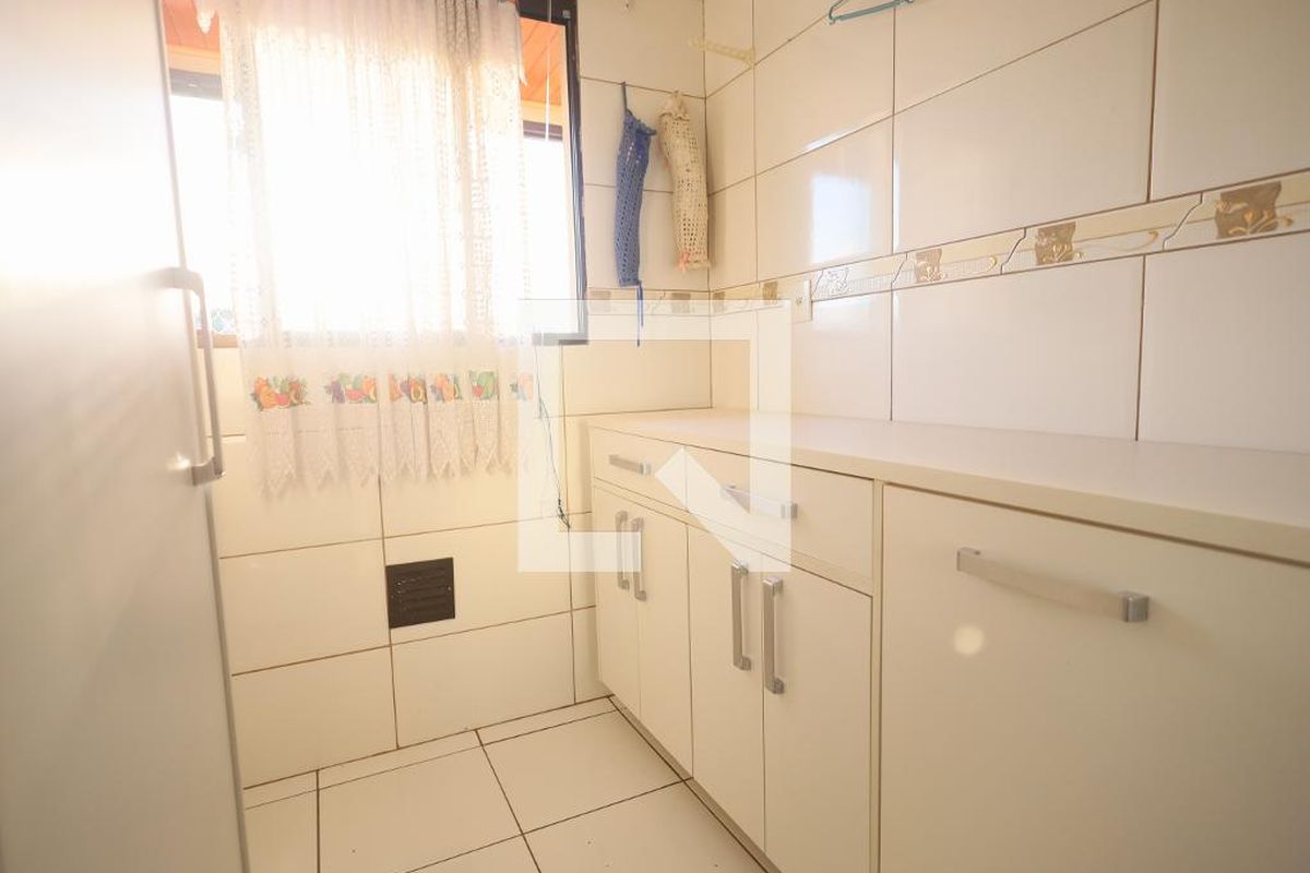 Apartamento, 3 quartos, 90 m² - Foto 34