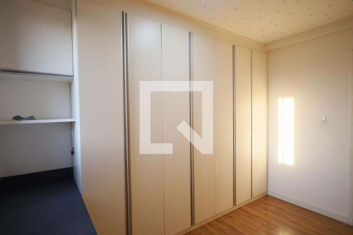 Apartamento, 3 quartos, 90 m² - Foto 20