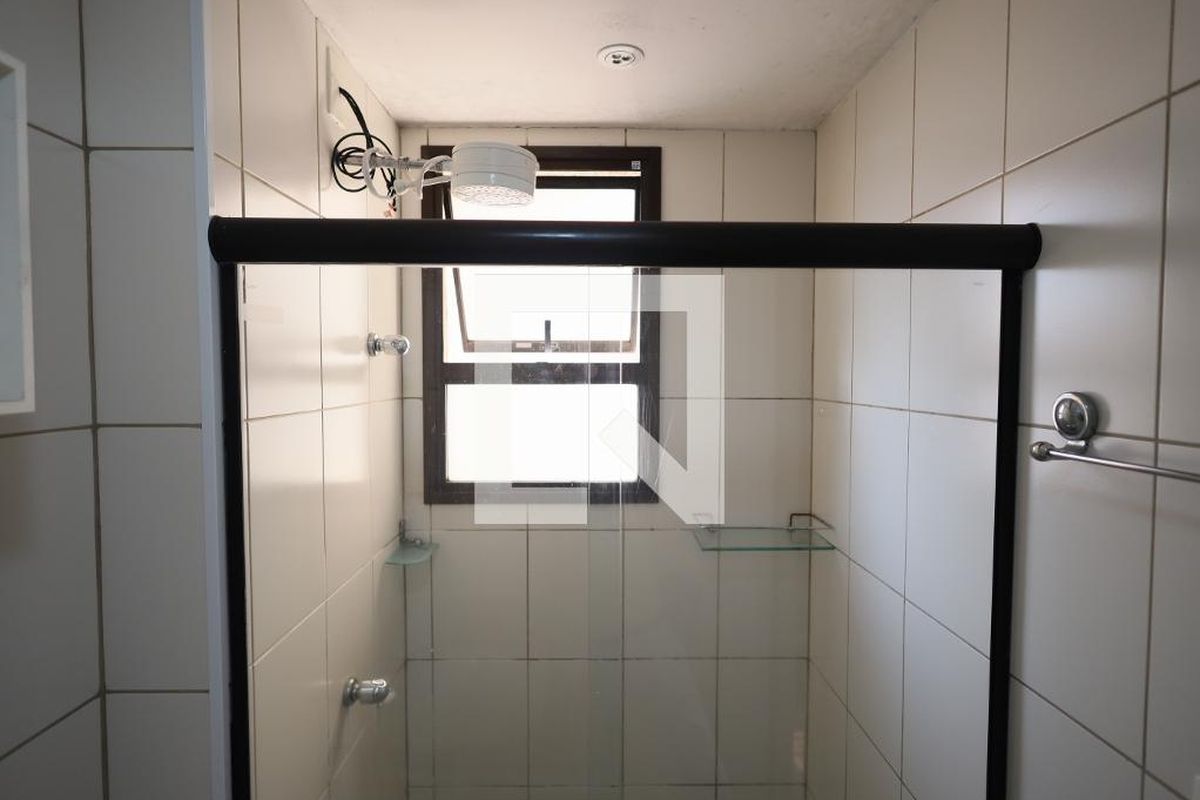 Apartamento, 3 quartos, 90 m² - Foto 17