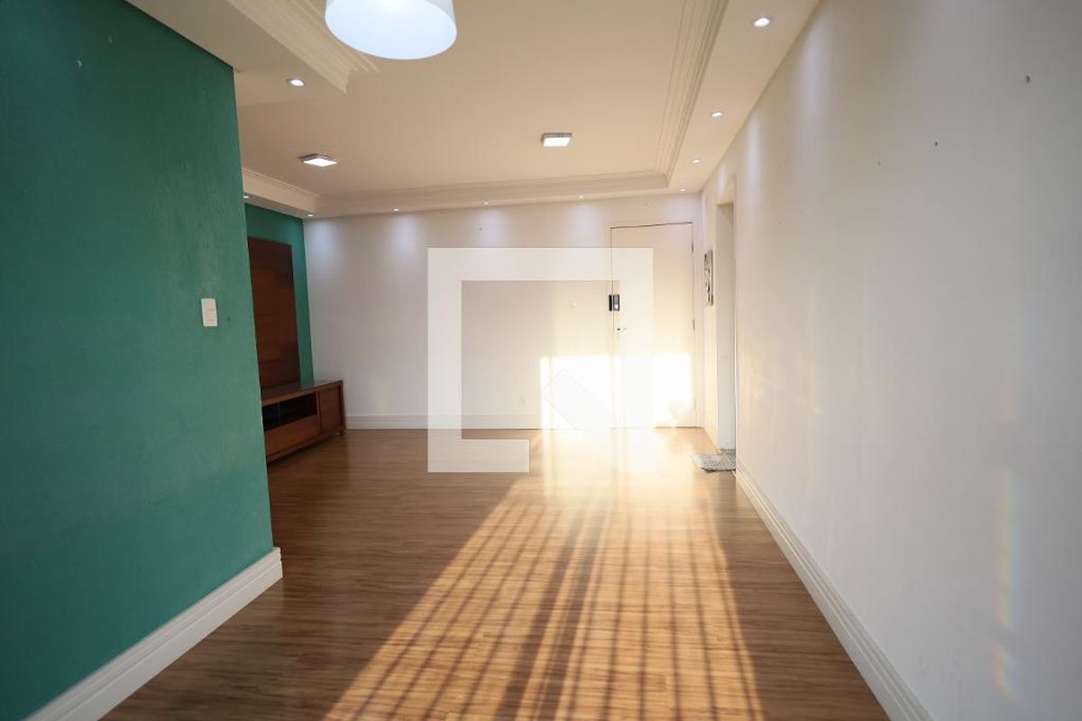 Apartamento, 3 quartos, 90 m² - Foto 5