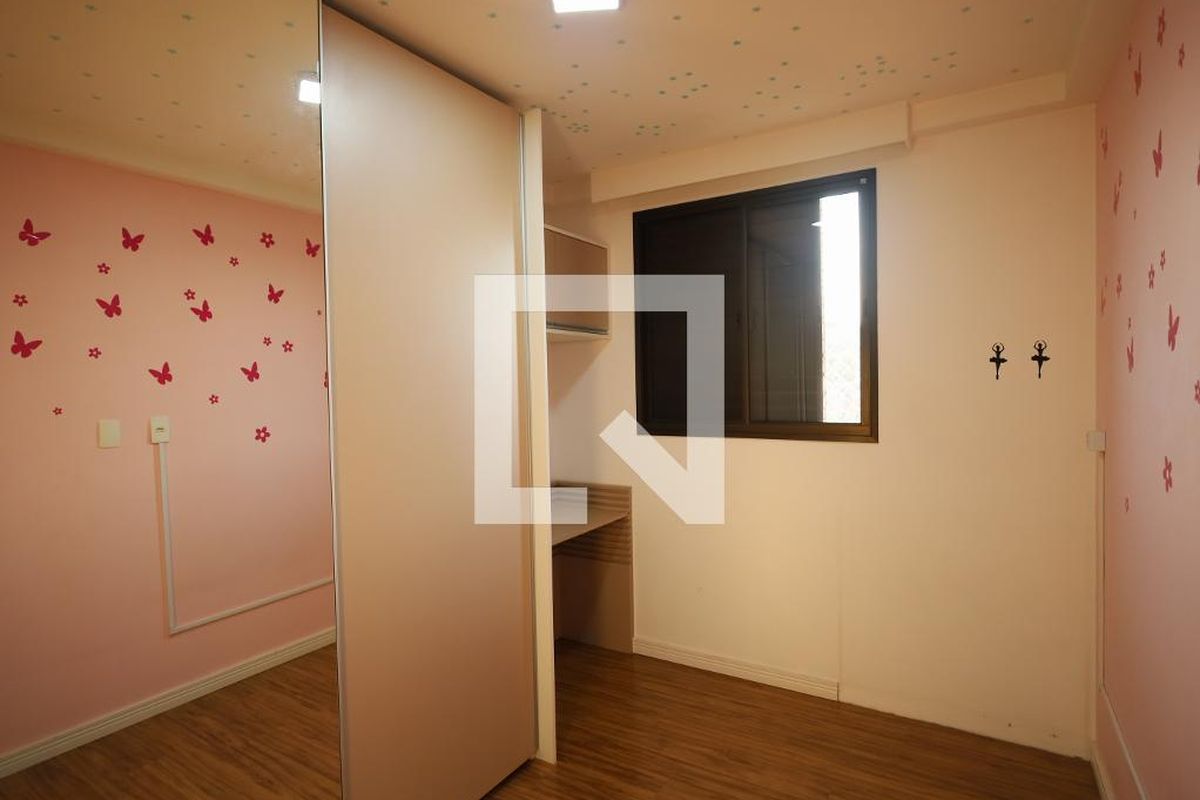 Apartamento, 3 quartos, 90 m² - Foto 21