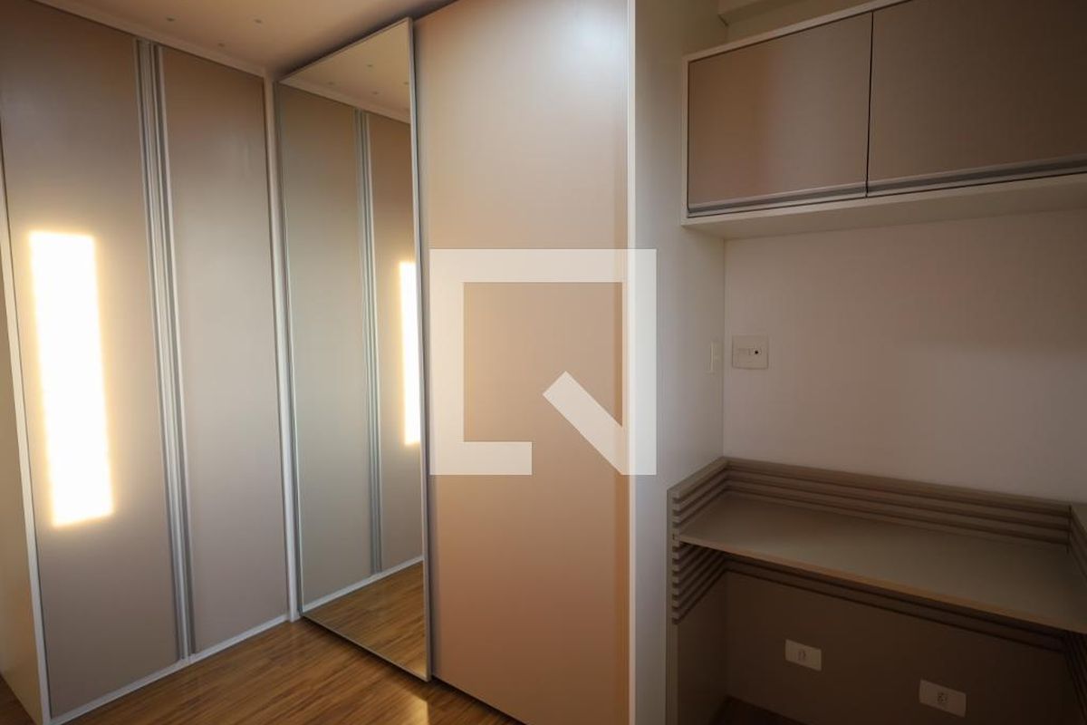 Apartamento, 3 quartos, 90 m² - Foto 22