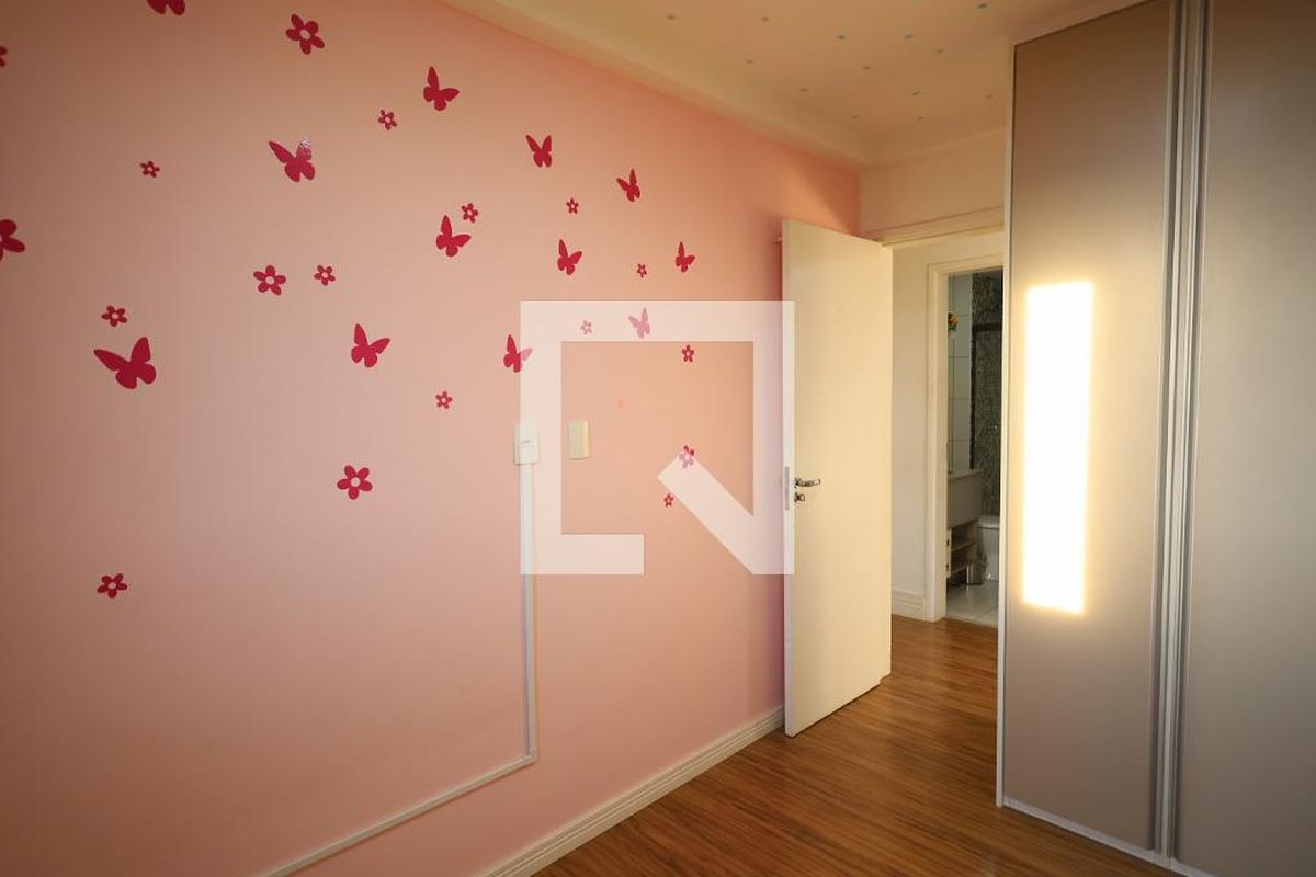 Apartamento, 3 quartos, 90 m² - Foto 23