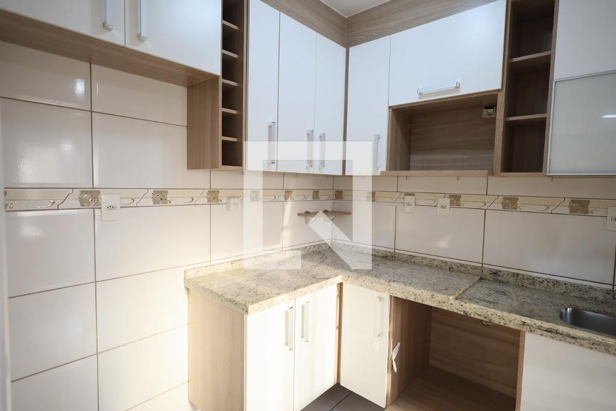 Apartamento, 3 quartos, 90 m² - Foto 28