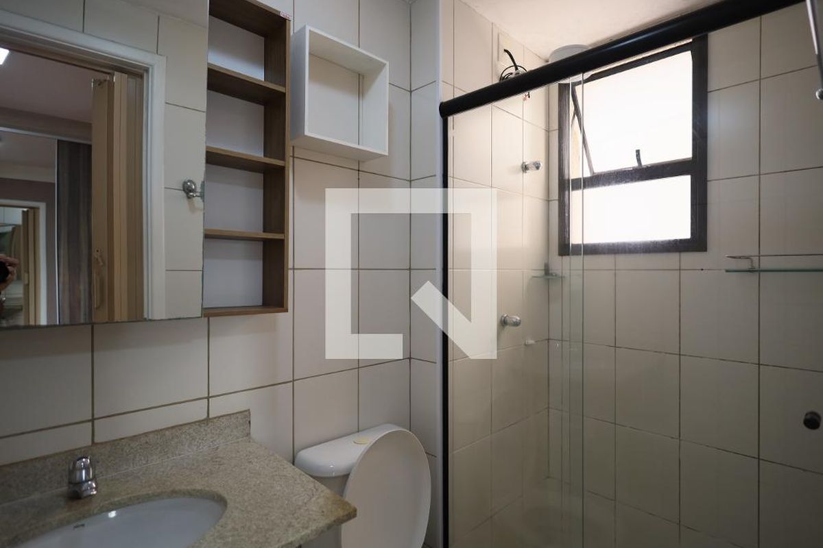 Apartamento, 3 quartos, 90 m² - Foto 15
