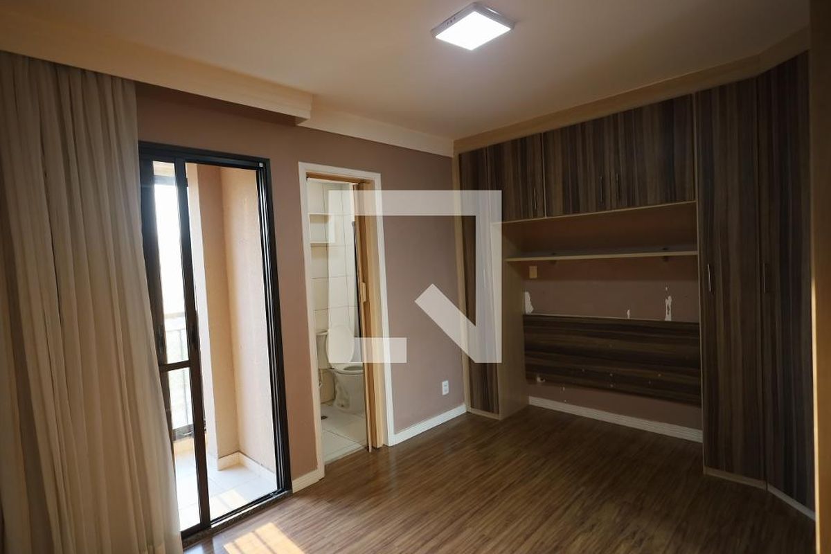 Apartamento, 3 quartos, 90 m² - Foto 11